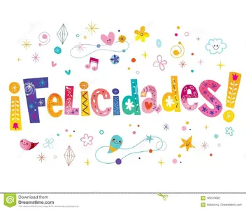 felicidades-congratulations-spanish-felicidades-congratulations-spanish-decorative-lettering-...webp