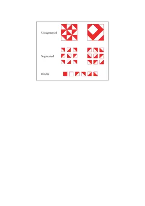 The-Block-Design-Test-BDT-69.png
