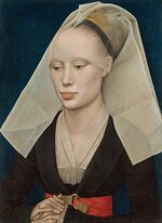 Rogier_van_der_Weyden_-_Portrait_of_a_Lady_-_Google_Art_Project.jpg