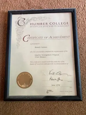 RZ Humber Certificate.jpg