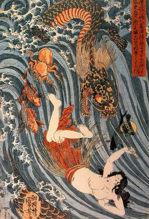 1200px-Tamatori_being_pursued_bya_dragon.webp