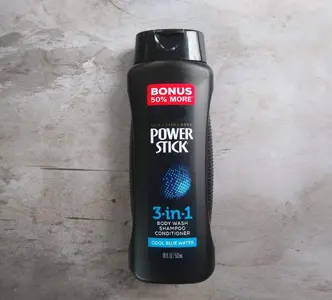 Power-Stick-3-in-1-1.webp