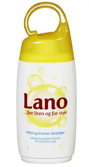 lano.webp