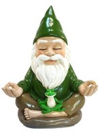 Fairy-Zen-Garden-Gnome-Decor-Meditating-Resin-Figurine-Green-Ornament-9-Inches.jpg