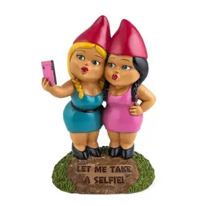 female-unique-garden-gnome-7-768x768.webp