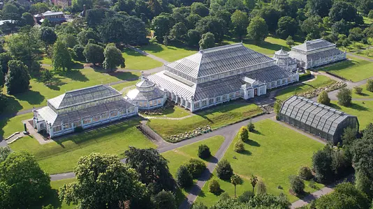 kew.webp