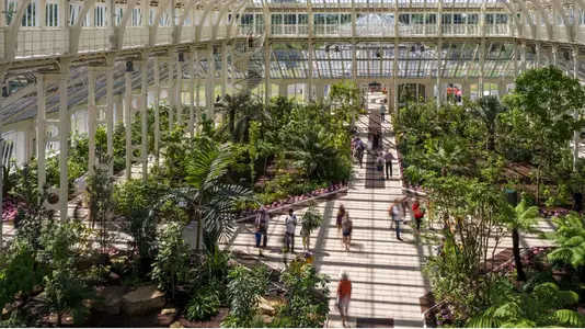 kew2.webp