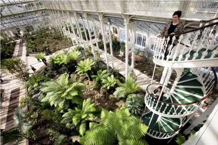 kew3.webp