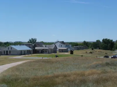 IMGP0186.webp