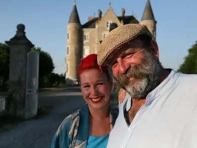 chateau.webp