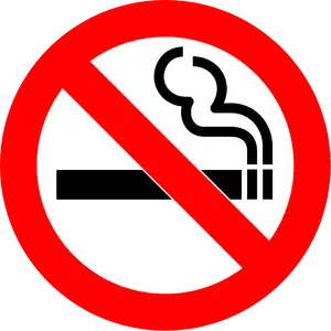 2000px-No_Smoking.svg.webp