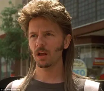 joedirt.jpg joedirt.jpg