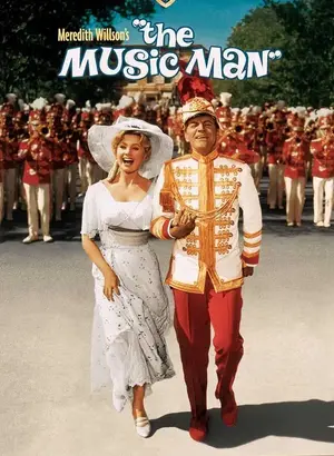 musicman.webp