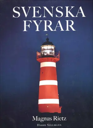 fyrar.jpg