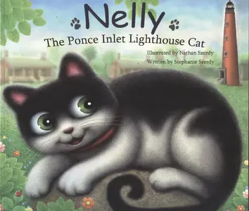 nelly.webp