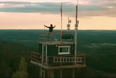 firetower2.webp