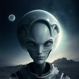 DreamShaper_v7_alien_portrait_with_moon_in_background_0.jpg