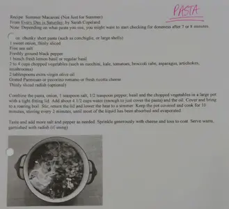 summer macaroni.webp