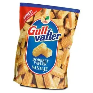 goldwaffles.webp