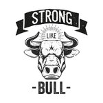 Strong like bull.jpg