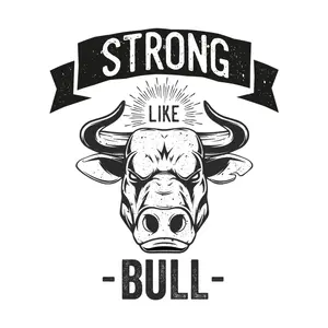 Strong like bull.webp