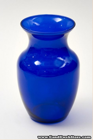 Rose Vase.webp