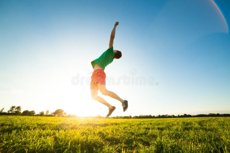 summer.webp