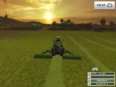 Krone M500.webp