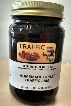 jam.webp