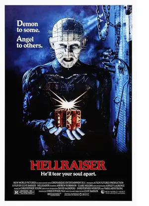 hellraiser.png