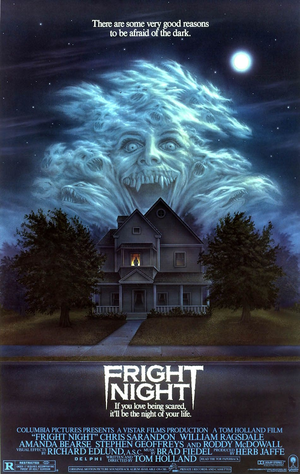 frightnight.jpg