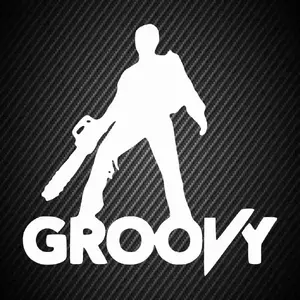 groovy.webp