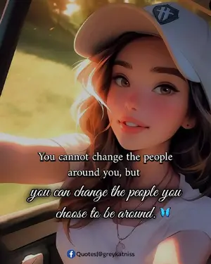 FB_IMG_1696043318579.webp