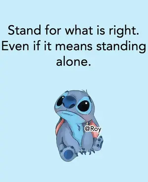 FB_IMG_1696043559634.webp