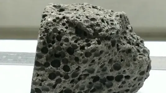 NASA-to-share-its-lunar-rocks-collection-with-the-wide-public.webp