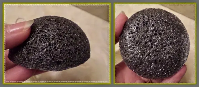 NASA-to-share-its-lunar-rocks-collection-with-the-wide-public2.webp