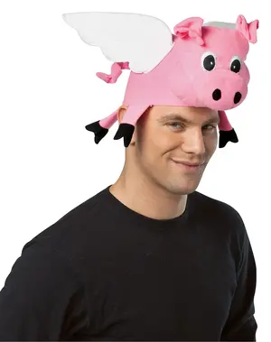 pighat.webp