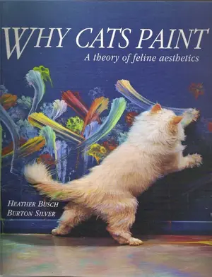 cats.webp