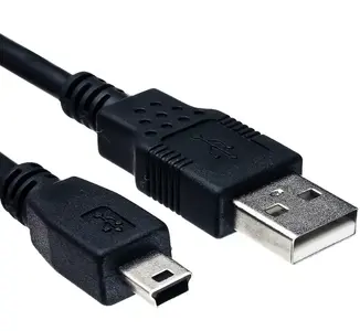 usb.PNG