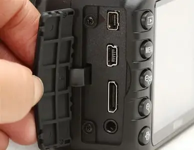 camera.png