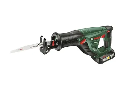bosch.webp