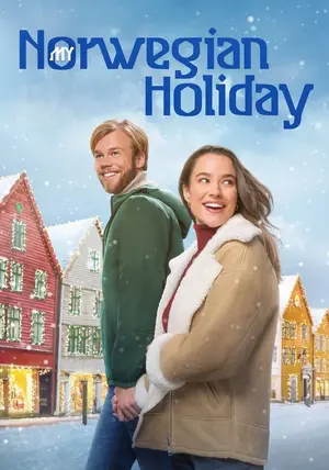 holiday.webp