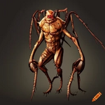 craiyon_193057_mutant_cockroach_humanoid__super_buff.png