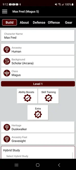 Screenshot_20240116_091247_Pathbuilder2e.webp