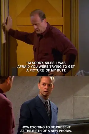 frasier.webp