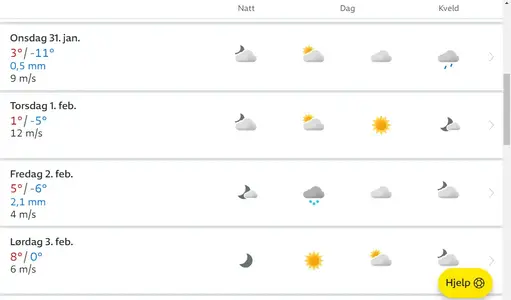weather.webp