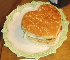 images (7).webp
