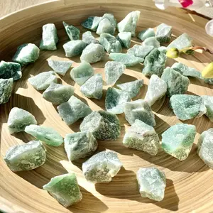 greenquartz.webp