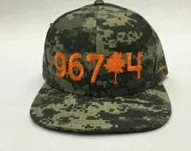 1431144762685.webp
