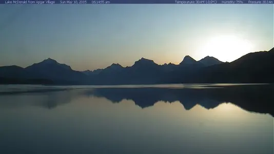 image.webp